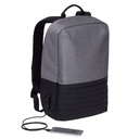 BWICB - Wired Compu Backpack