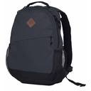 BYB - Y-Byte Compu Backpack