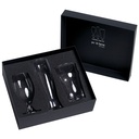 POCBGS - Craft Beer Glass Set