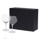 POGGS - Ginaissance Glass Set