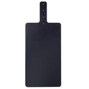 PONSB - Napoli Serving Board