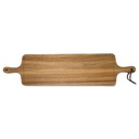 POTSB - Tapas Serving Board