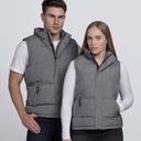 SIBPV - smpli Basin Puffa Vest