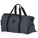 SIKD - smpli Konnect Duffle