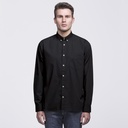 SIR - smpli Mens Restore Shirt