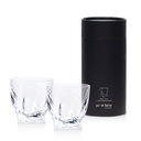 POHWGS - Highland Whisky Glass Set