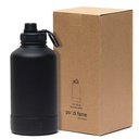 POAB - Absorption Bottle