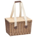 PODCPB - Devon Cooler Picnic Basket