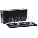 POSWTS - Sommelier Wine Tasting Set