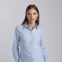 WBMA - Barkers Madison Shirt – Womens