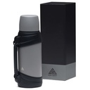 IGTTF - ToughTank 2.0L Flask