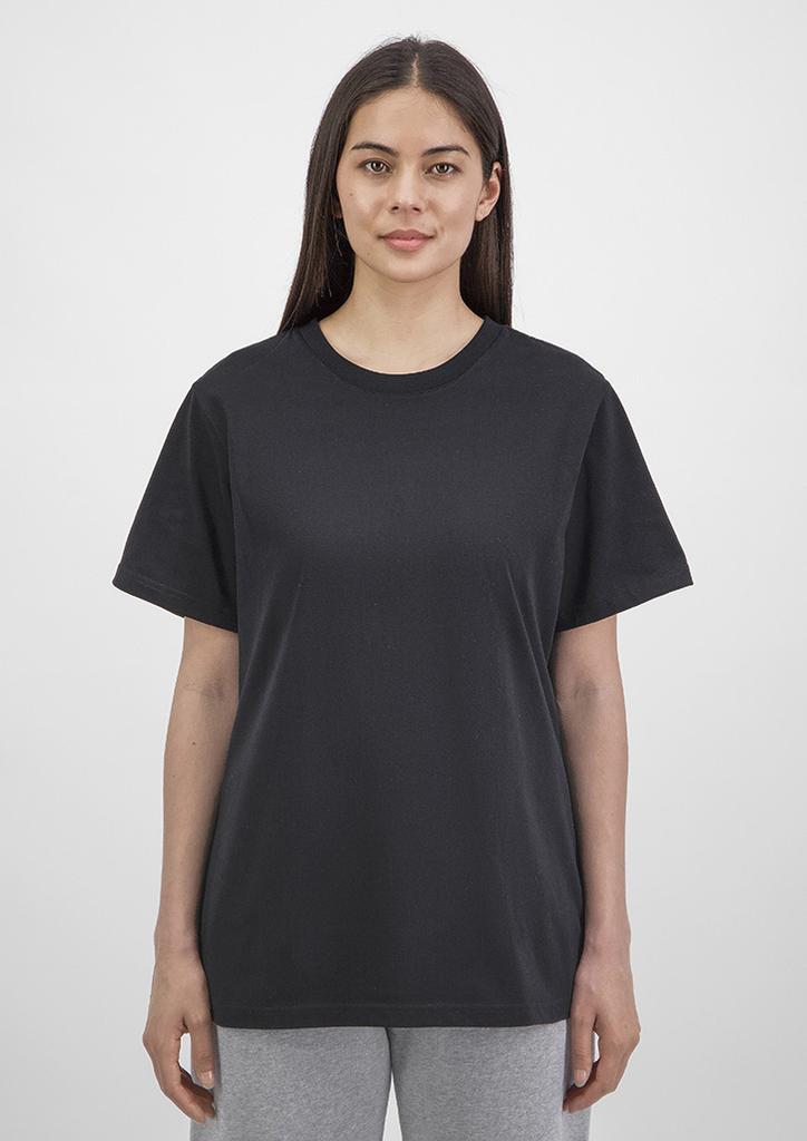 X2001W - Womens Everyday Short Sleeve Tee