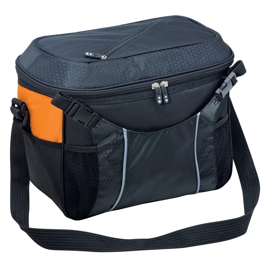 Jump Access  Cooler - 1061
