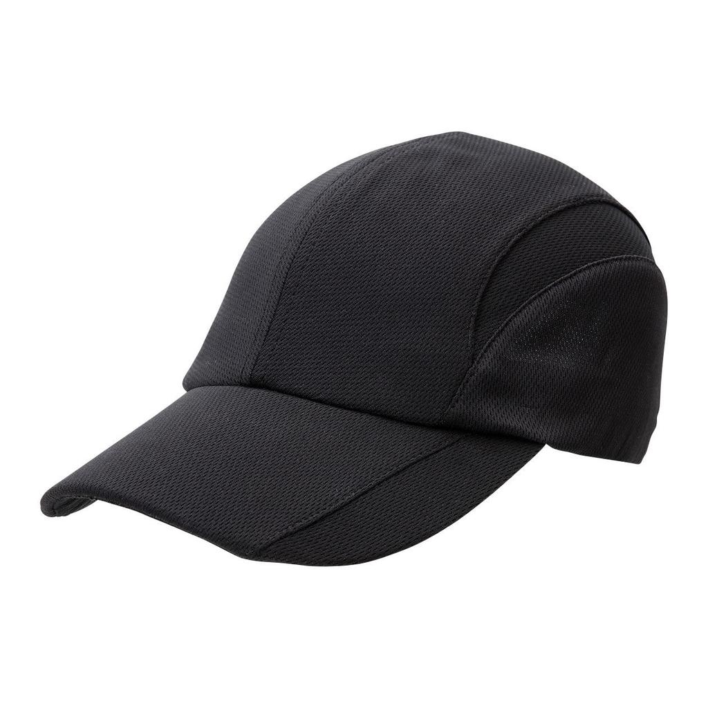 [4382-BL.BL] Club Sport - 4382 (Black,Black)