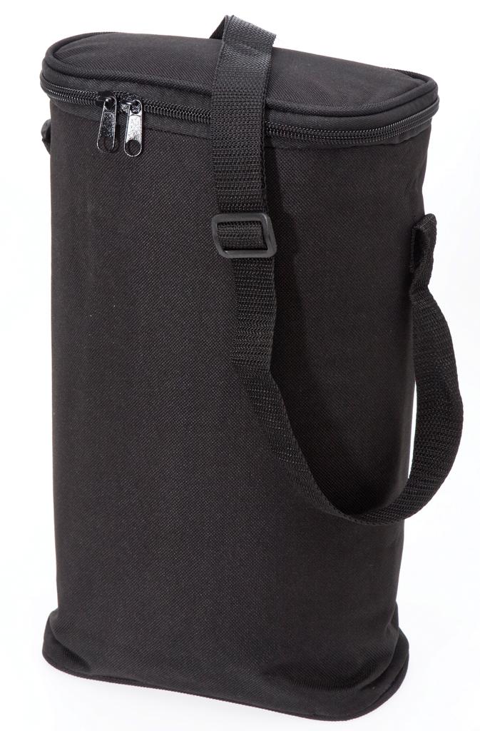 [B107A-BL] BYO Cooler Bag - B107A