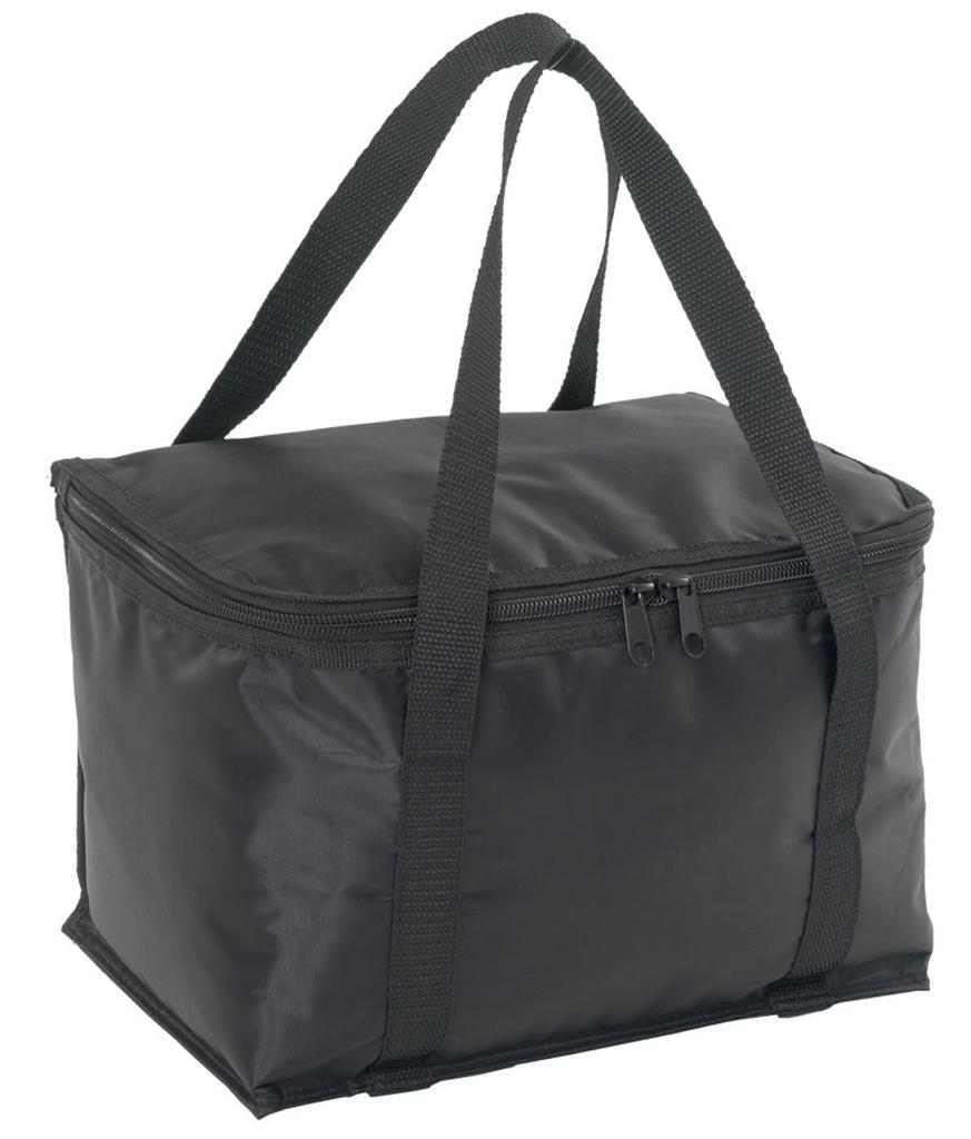 [B374-BL.BL] Coolmax Cooler - B374 (Black,Black)