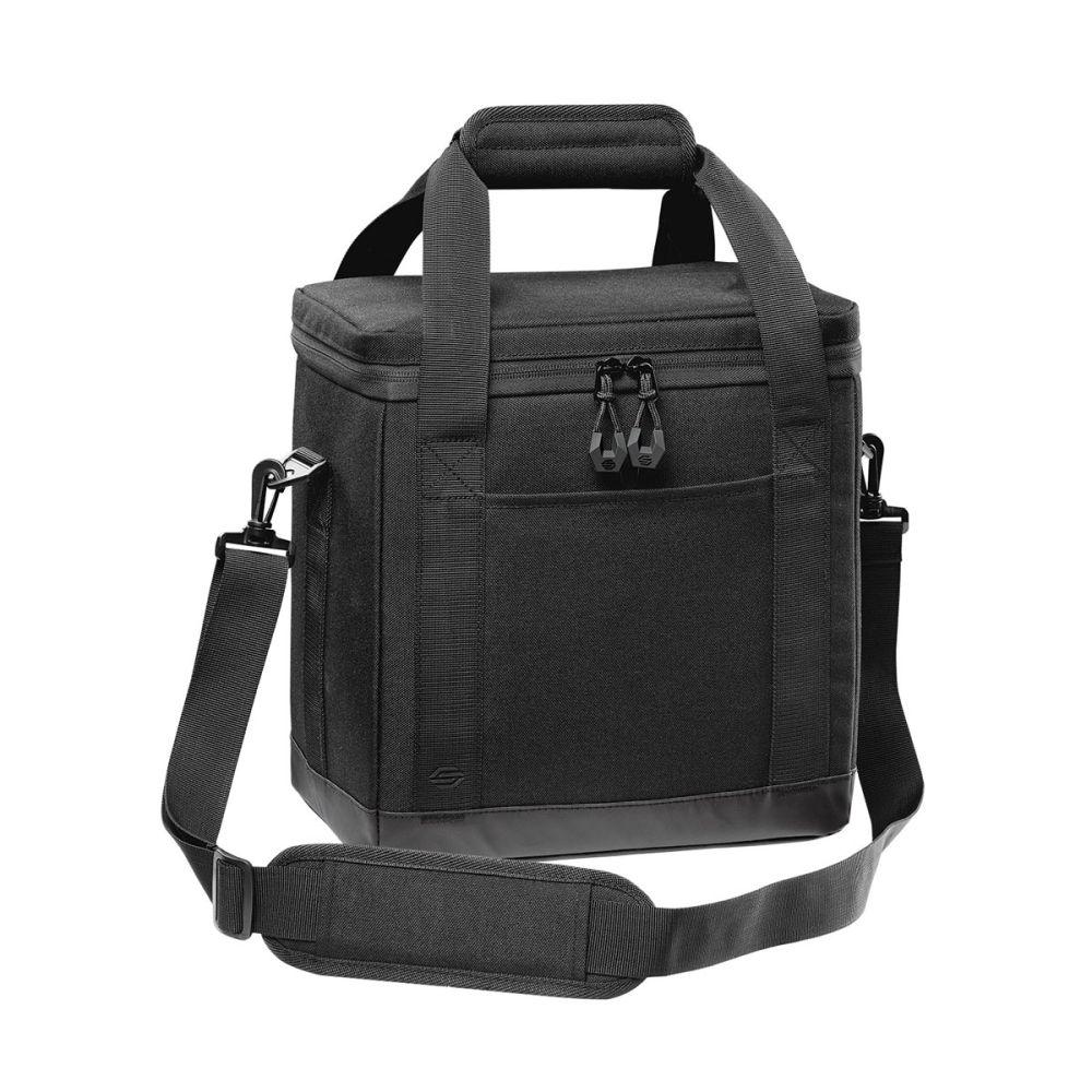 [BCL-2-BL] Aquarius 16 Cooler Bag - BCL