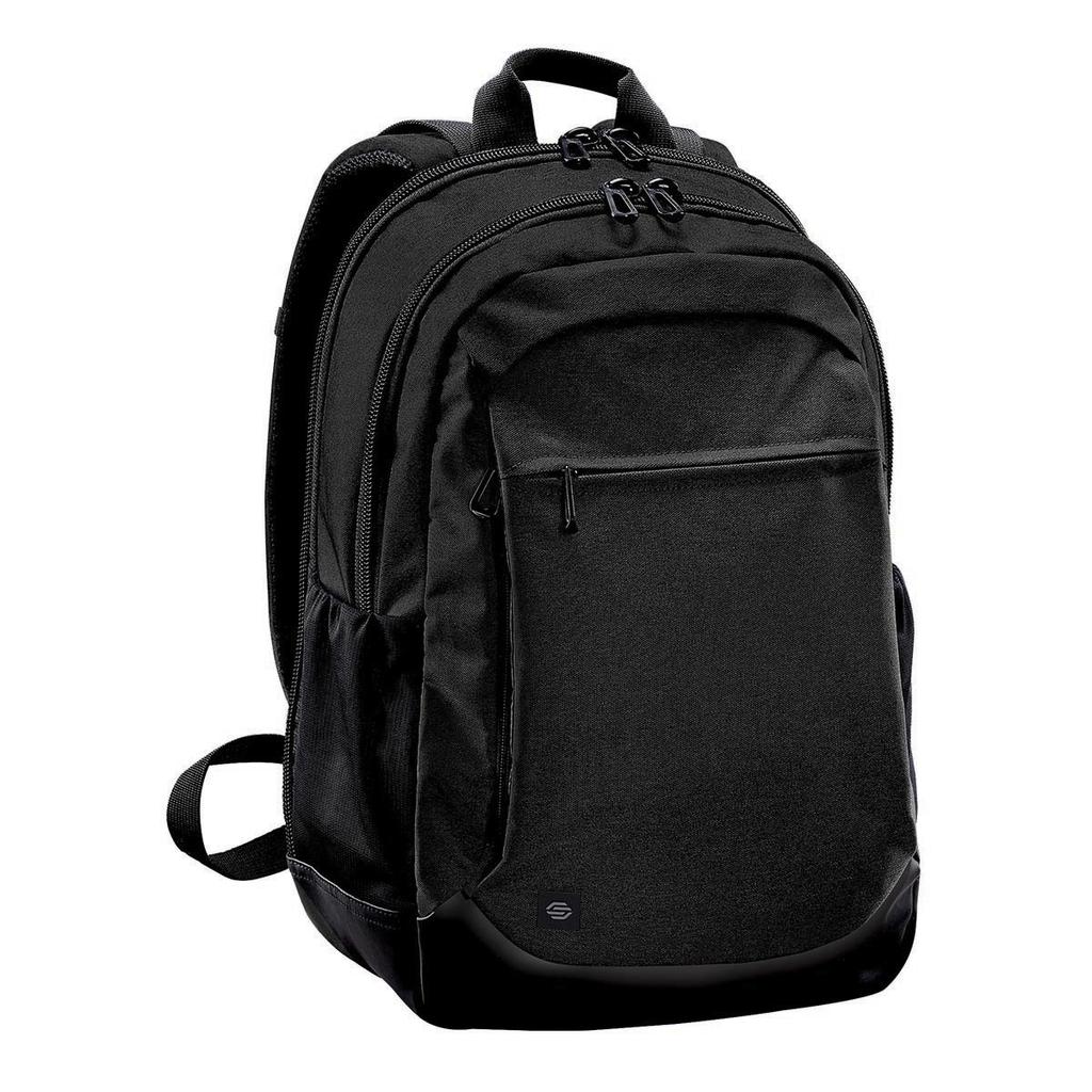 [BPX-3-BL] Trinity Access Pack - BPX