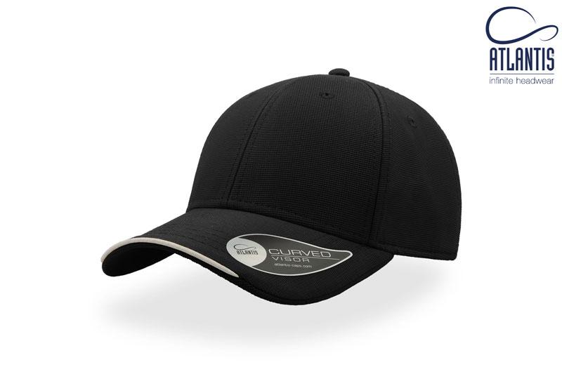 [ESTS-BL] Atlantis Estoril-S Cap - ESTS