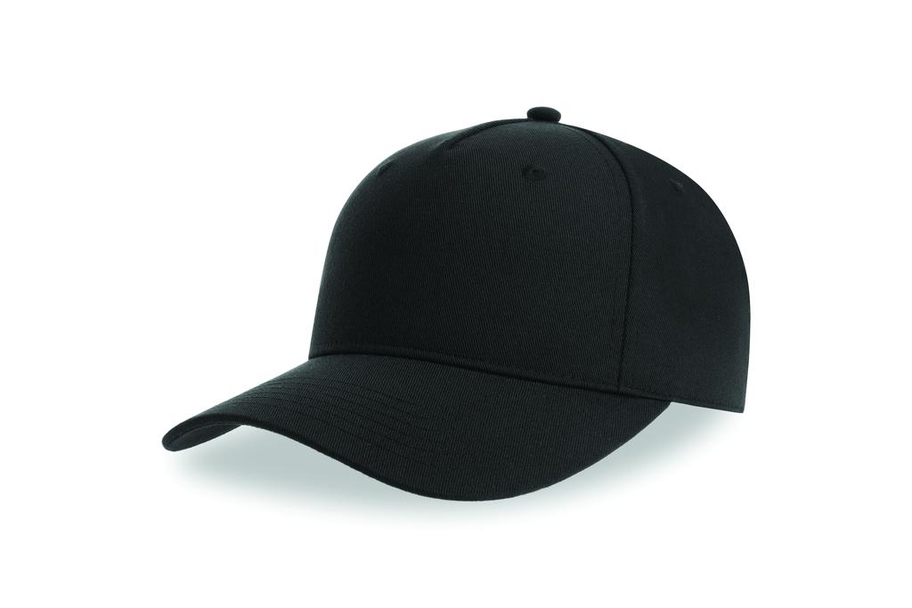 [FIJI - BL] Atlantis Fiji Cap - FIJI 