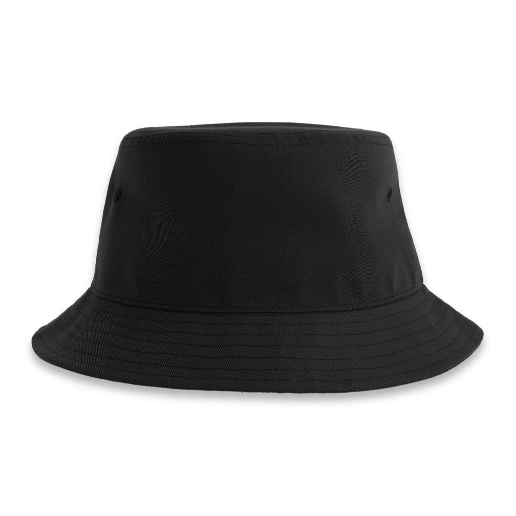 [GEO-BL] Atlantis Geo-S Bucket - GEO