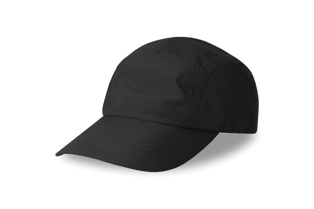 [RAIN-S-BL] Atlantis Rainy-S - RAIN (Black)