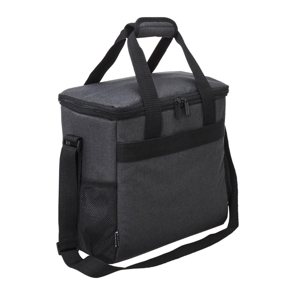 [TR1468-CA] Tirano Cooler - TR1468 (Carbon)