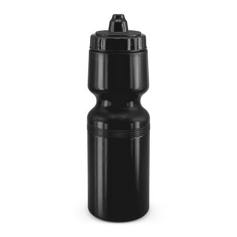 X-Stream Shot Bottle - 100144