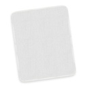 Polishing Cloth - 100564