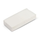 Promo Tissues - 102159