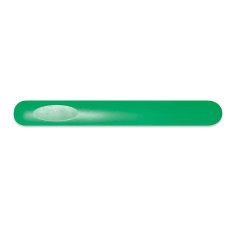 [102180] Nail File - 102174 (Kelly Green)