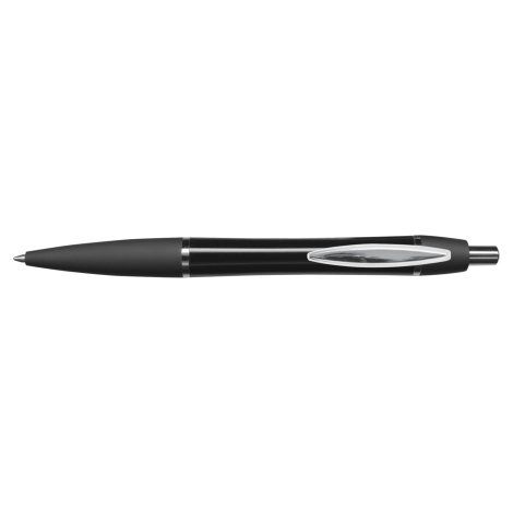 Rio Pen - 104332