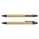 Kraft Pen - 104358