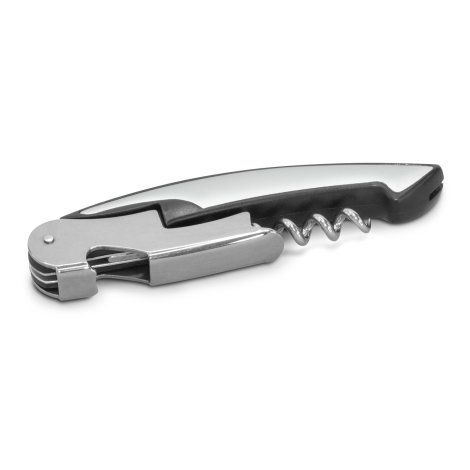 [104658] Classic Wine Waiters Knife - 104657