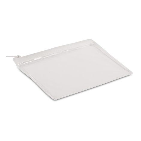 [104758] Airline Carry on Bag - 104756