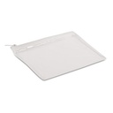 Airline Carry on Bag - 104756