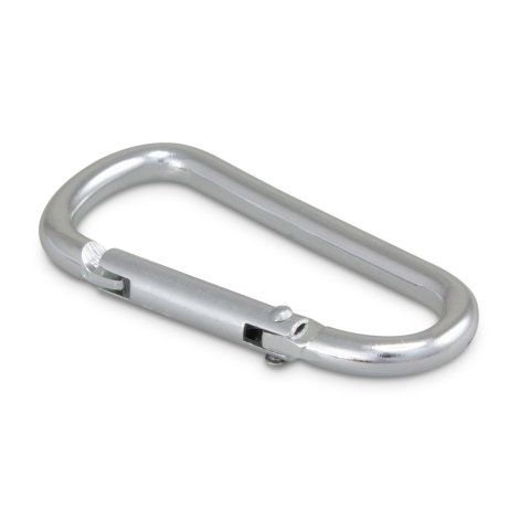 [100950] Carabiner - 104930