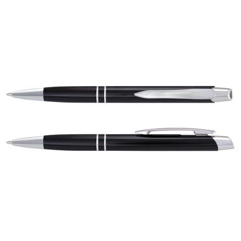 [105749] Martini Pen - 105575 (Black)