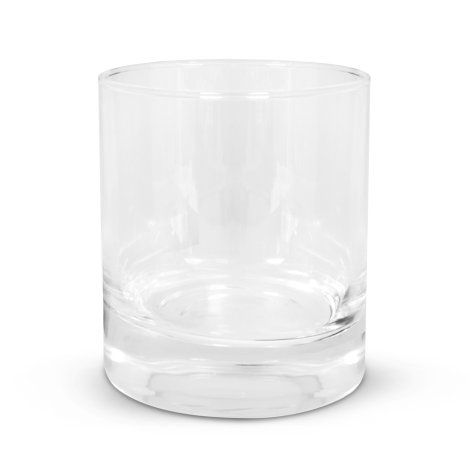 [105630] Surf Tumbler - 105629