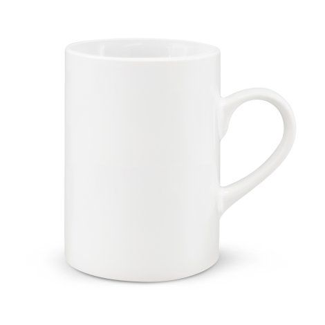 [105648] Roma Coffee Mug - 105647