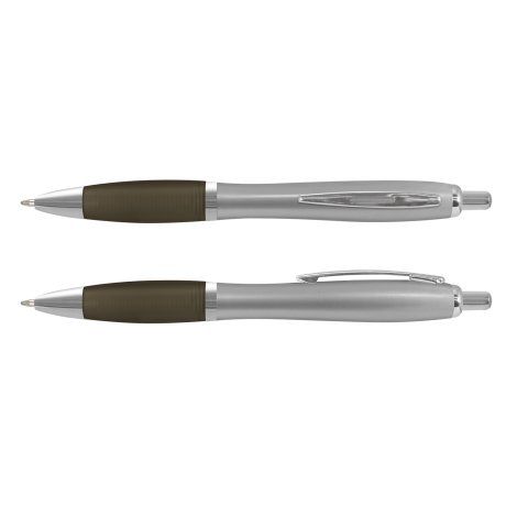[106042] Vistro Pen - Classic - 106094 (Black)