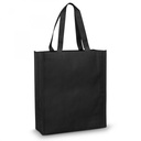 Avanti Tote Bag - 106964