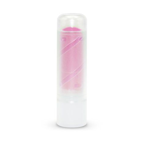 [107193] Zinc Stick - 107105 (Pink)