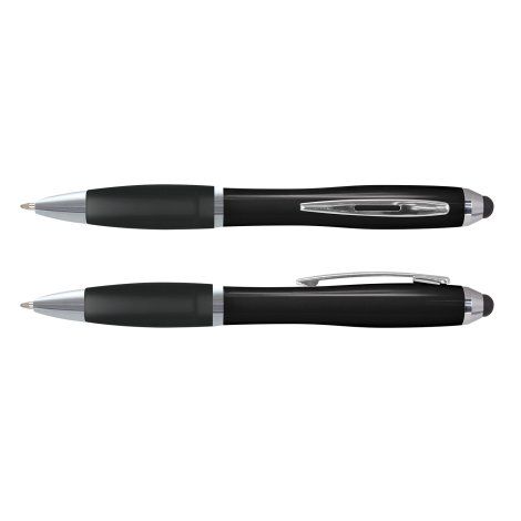 [107715] Vistro Stylus Pen - Classic - 107709 (Black)