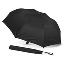 Avon Compact Umbrella - 107940