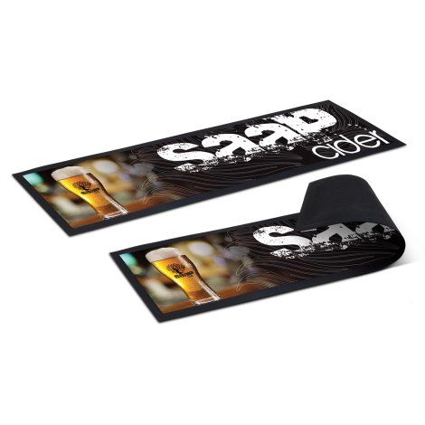 [107963] Large Counter Mat - 108045