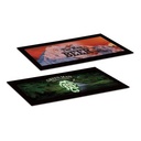 Small Counter Mat - 108046