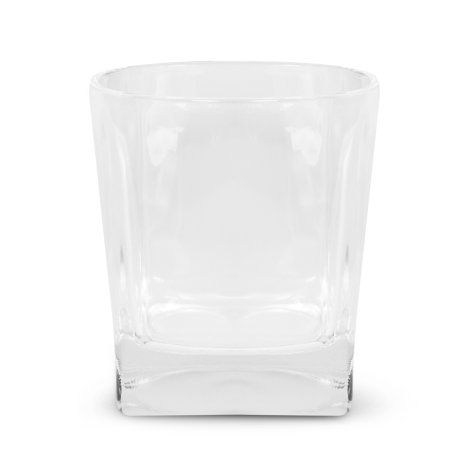 [108272] Rock Tumbler - 108264
