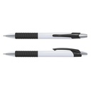 Cleo Pen - 108274