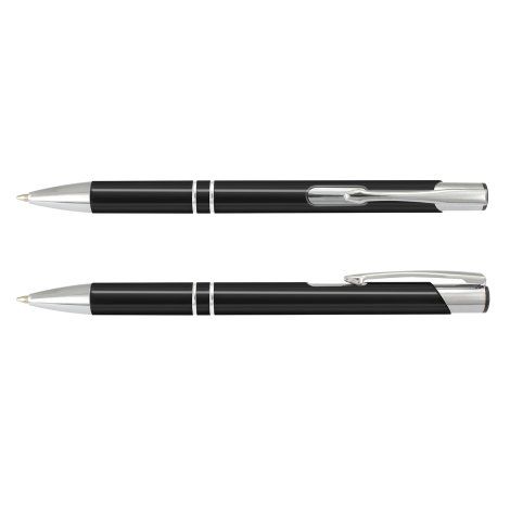 [118235] Panama Pen - 108431 (Black)
